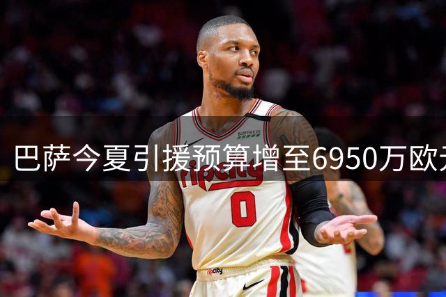 about image